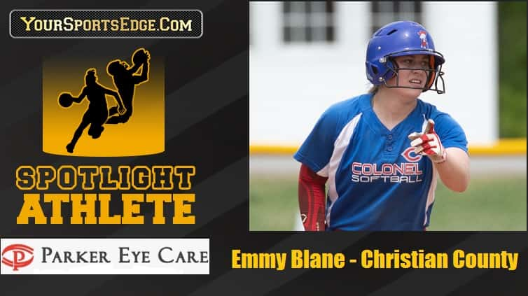 6-20-emmy-blane-spotlight