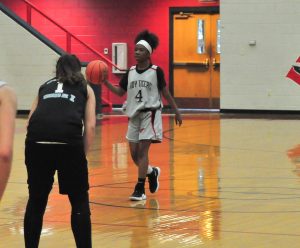 dsc_1750_edited-2