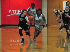 dsc_1772_edited-6