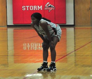 dsc_1863_edited-2