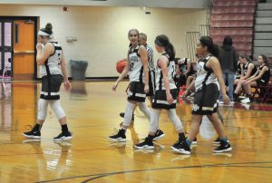 dsc_1885_edited-2