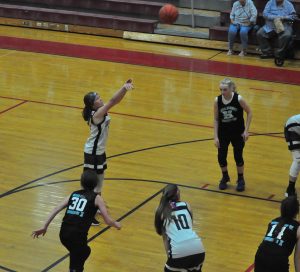 dsc_1989_edited-2