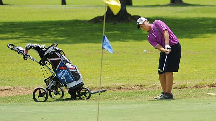 go-junior-golf-series-pic