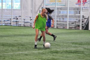 dsc_1962-2