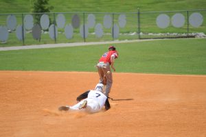 dsc_1837-4