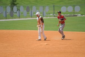 dsc_1842-4