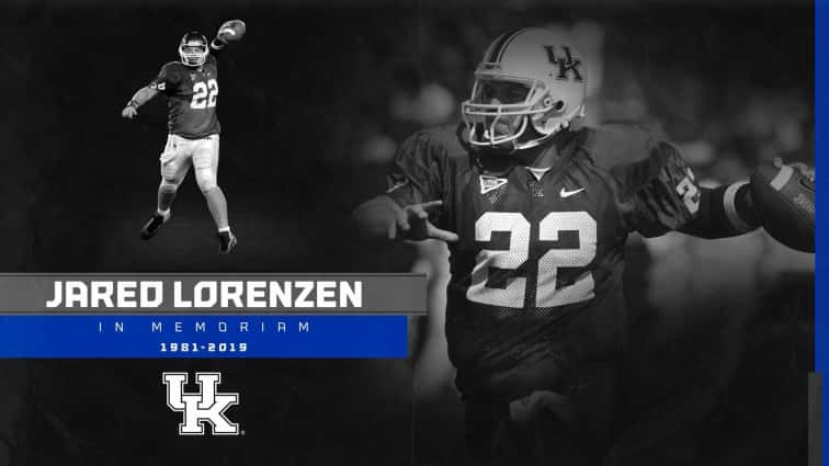 7-4-lorenzen