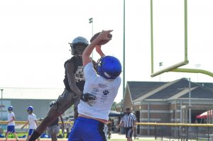 dsc_2552_edited