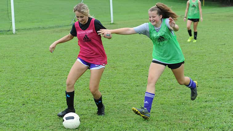 lyon-soccer-practice