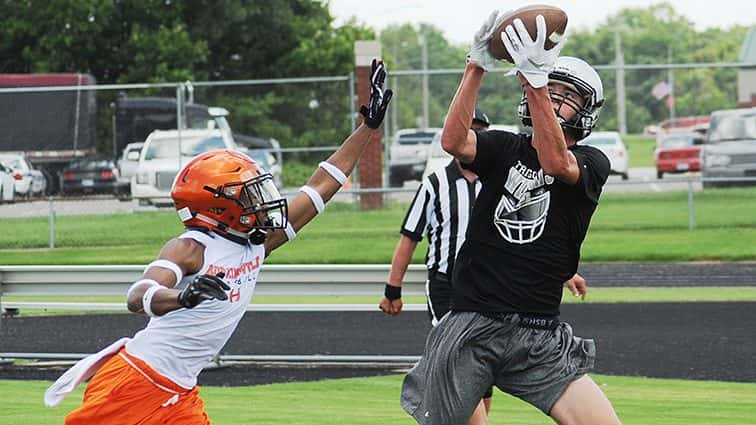 trigg-football-7-on-7