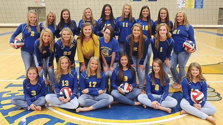 2018-varsity-volleyball-team