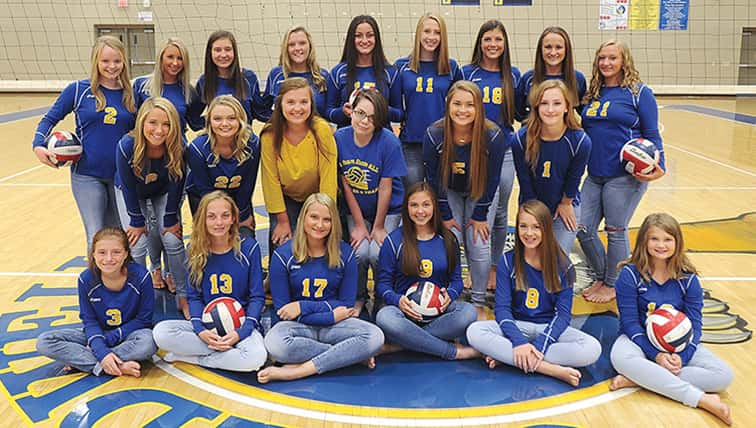 2018-varsity-volleyball-team