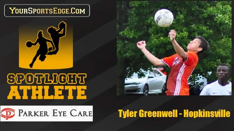 8-1-tyler-greenwell-spotlight-graphic