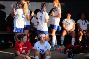 cchs-hopkins-central-1-2