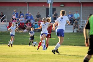 cchs-hopkins-central-4-2