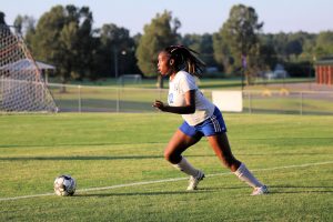 cchs-hopkins-central-7-2