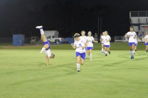 cchs-hopkins-central-24