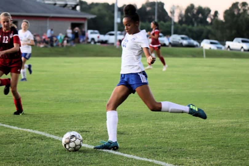 cchs-hopkins-central-15-2