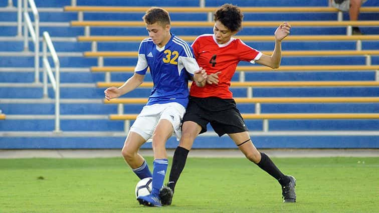 caldwell-boys-soccer-2