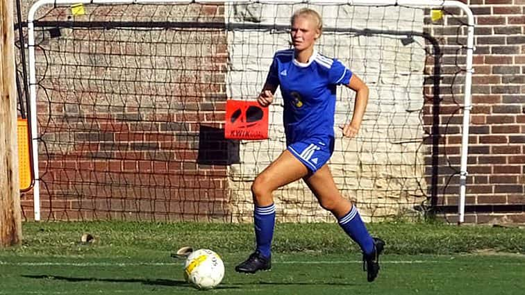 caldwell-girls-soccer