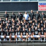 2019 Trigg County Wildcats