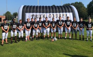 8-2-freshmen