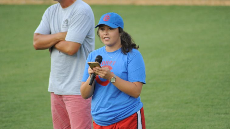 dsc_4830