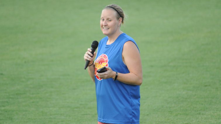 dsc_4836-2