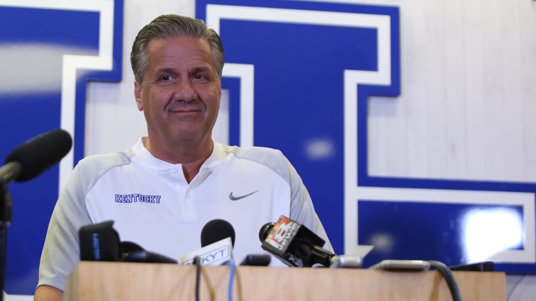 8-4-calipari