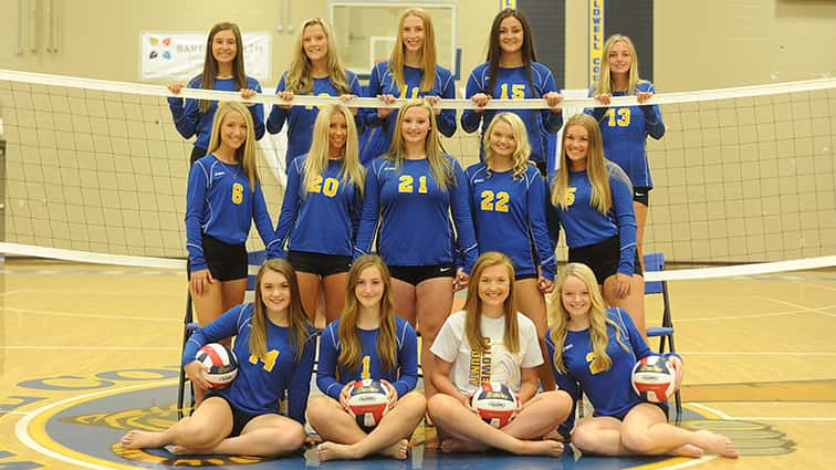 caldwell-volleyball