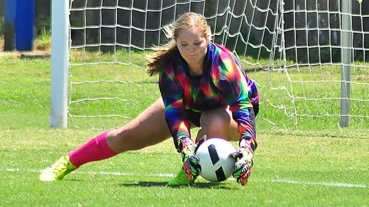 lyon-girls-soccer