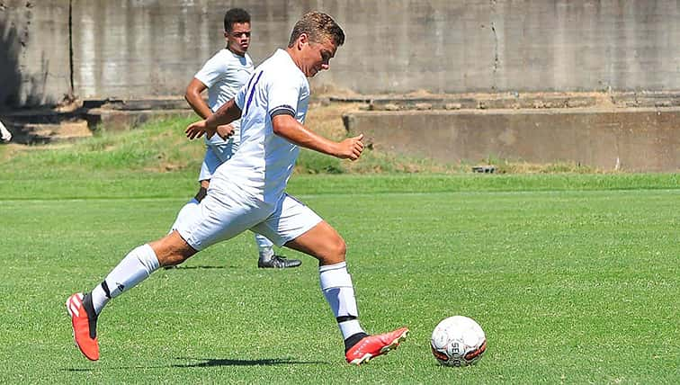 lyon-boys-soccer