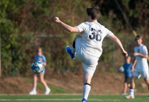 heritage-at-logan-boys-soccer