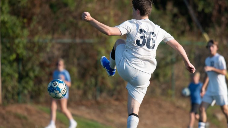 heritage-at-logan-boys-soccer