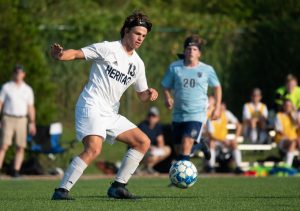 heritage-at-logan-boys-soccer-3