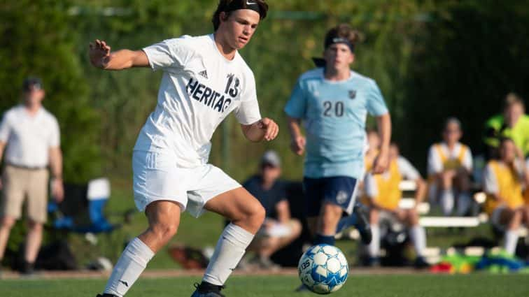 heritage-at-logan-boys-soccer-3