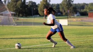 cchs-hopkins-central-7-3