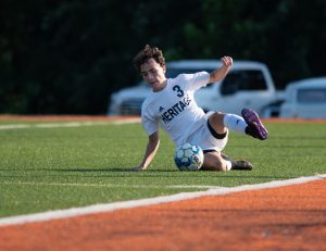 heritage-at-logan-boys-soccer-5