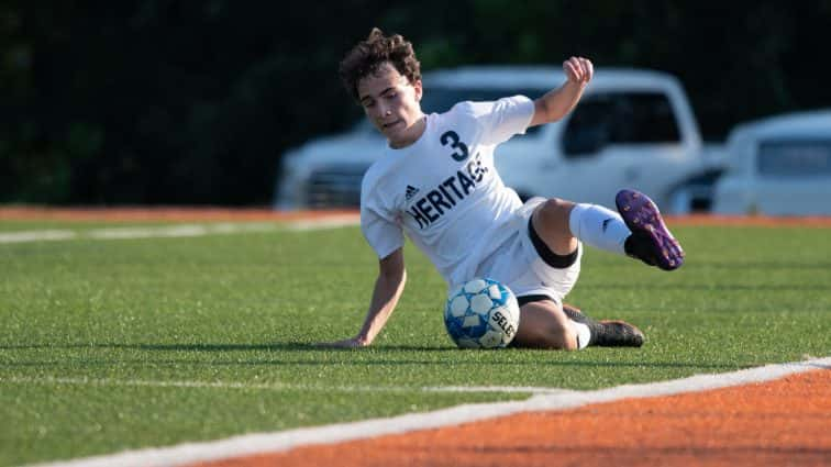 heritage-at-logan-boys-soccer-5