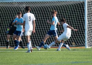 heritage-at-logan-boys-soccer-6