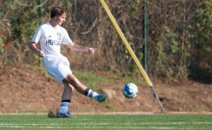 heritage-at-logan-boys-soccer-7