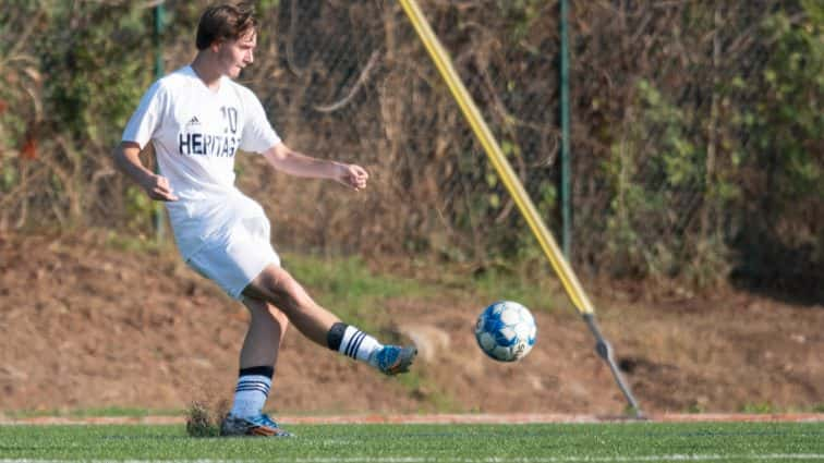 heritage-at-logan-boys-soccer-7