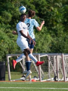 heritage-at-logan-boys-soccer-8