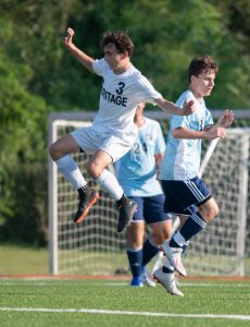 heritage-at-logan-boys-soccer-9