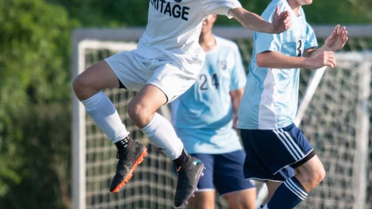 heritage-at-logan-boys-soccer-9