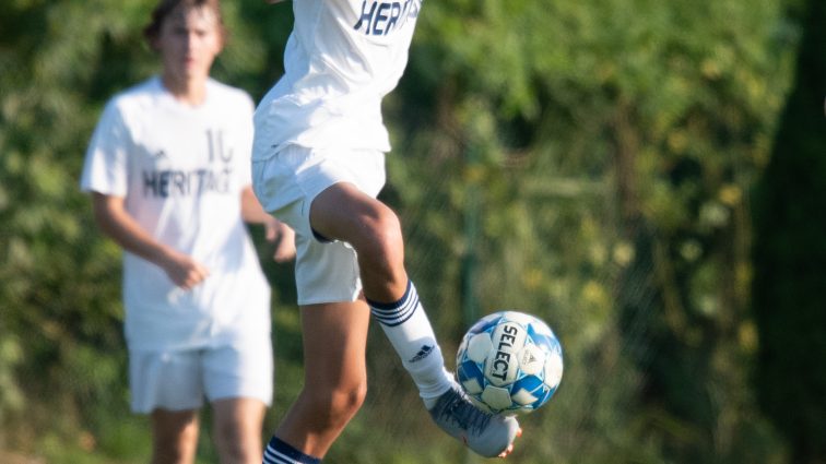 heritage-at-logan-boys-soccer-10