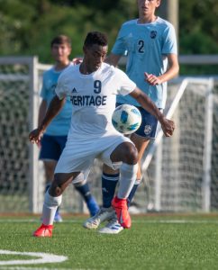 heritage-at-logan-boys-soccer-11