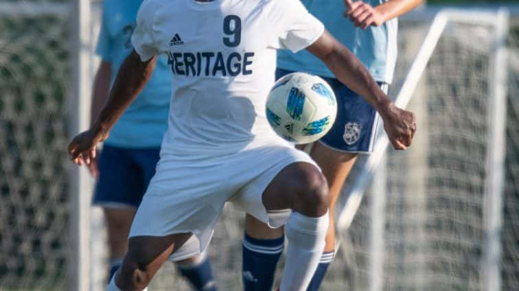 heritage-at-logan-boys-soccer-11