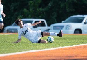 heritage-at-logan-boys-soccer-12