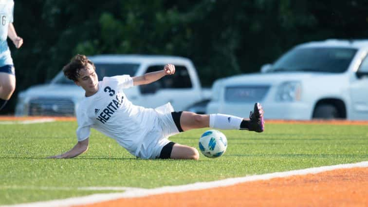 heritage-at-logan-boys-soccer-12